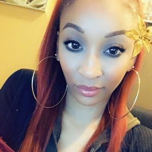 Meet your Posher, Tamecha